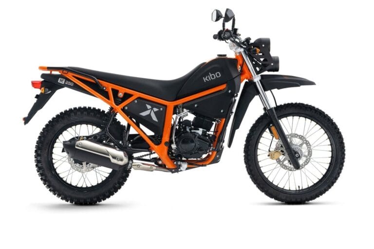 Kibo for rent east africa with irideafrica